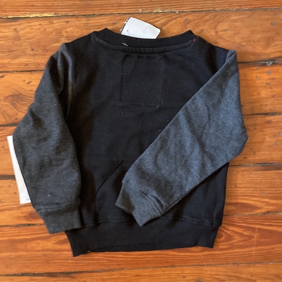 Ecko Unltd 2 piece boys 3T set - Picture 6 of 10